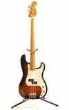 Fender Japan 57 PB (1994-1995).jpg